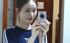 人妖女王爆直男菊